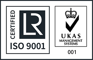 iso9001 ukas